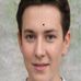 Anna Lamberth - Facebook