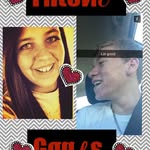 Anna Lambeth - @anna_lynn_lambeth - Instagram