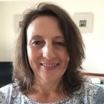 Anna Lambeth - @annalambeth1 - Instagram