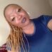 Anna Lambeth - Facebook