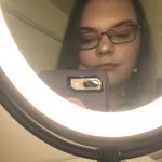 Anna Lambeth - @annak.lambeth - Instagram