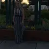 annalambeth - @annalambeth - TikTok