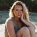 Annalee Lambeth - Facebook