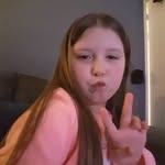 dolcie Anna lambeth - @dolcieanna - Instagram