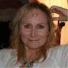 Hanna Lambeth - @hannalambeth - TikTok