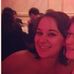 Anna D Lamendola - Facebook
