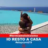 Anna La Mendola178 - @annalamendola3 - TikTok