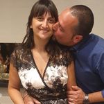 Anna La Mendola - @anna.lamendola80 - Instagram