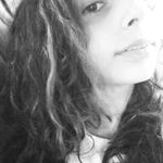 Anna_Lamendola - @annalam497 - Instagram