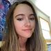 Anna Lamendola - Facebook
