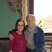 Anna Lamendola - Facebook