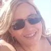 annalamendola248 - @annalamendola248 - TikTok