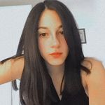 Chiara Anna Lamendola - @chiaraanna33 - Instagram
