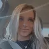 GIANNA ANGELINA - @gianna.lamendola - TikTok