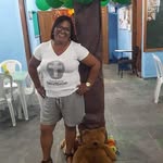 Ana Cavalcante Lamenza - @anacavalcantelamenza - Instagram