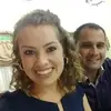 Ana La Menza - @analamenzaa - TikTok