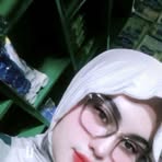 Ana Laurenza - Facebook