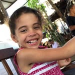 Ana Luisa Cypriano Lamenza - @analulamenza - Instagram