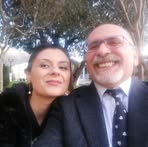 Anna Lamenza - Facebook