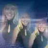 annalamenza - @annalamenza - TikTok