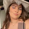 anna - @anna..lammers - TikTok
