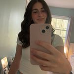 Anna - @anna_lammerss - Instagram