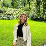 Anna Lammers - @anna_lammers04 - Instagram