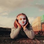 Anna Lammers - @lammers5310 - Instagram