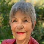 Anna Lammers - Facebook