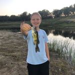 Anna Lammers - @annalammers48 - Instagram