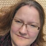 Anna Lammers - Facebook