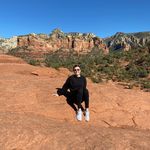 Anna Lammers - @anna_lammers - Instagram