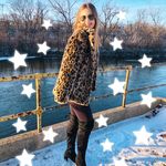 Anna Lammers - @annalammers_intd - Instagram
