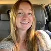 Anna Lammers - @annalammers21 - TikTok