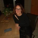 Anna Lammers - Facebook