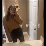 Anna Lammers - Facebook