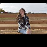 Anna Lammers - @annalammers09 - Instagram