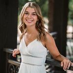 Anna Lammers - Facebook