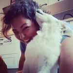Anna Lammers - @terrorkeks88 - Instagram