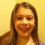 Anna Lammers - @alammers48 - Instagram