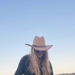 anna lammers - @annalammerss - Instagram