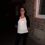 Anna Lammers - @lammers838 - Instagram