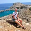 Anna Lammers - @annilammers - TikTok