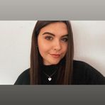 Anna-Marie Lammers - Facebook
