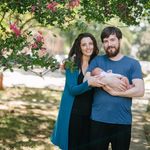 Anna Shumaker (Lammers) - @annallamma - Instagram