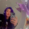 Annablacksantanapkin - @annalammers44 - TikTok