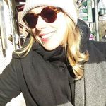 AnnaLa - @anna.lammers.73 - Instagram