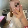 annalammers13 - @annalammers13 - TikTok