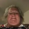 annalammers69 - @user9698700486333 - TikTok