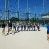 Anna.lammers - @anna.lammers - TikTok